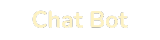 brand img